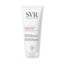 SVR Topialyse Baume Protect+ 200 ml | Soin Peaux Atopiques