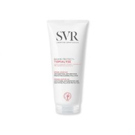 SVR Topialyse Baume Protect+ 200 ml | Soin Peaux Atopiques