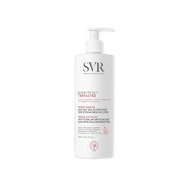SVR Topialyse Baume Protect+ 400 ml - Peaux Atopiques & Sèches