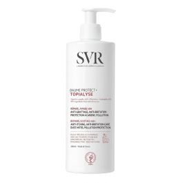 SVR Topialyse Baume Protect+ 400 ml - Peaux Atopiques & Sèches