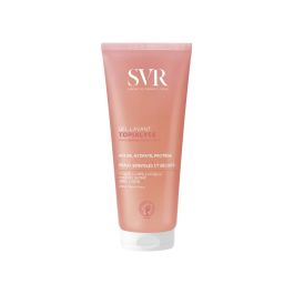 SVR Topialyse Gel Lavant 200 ml - Peaux Sensibles & Sèches