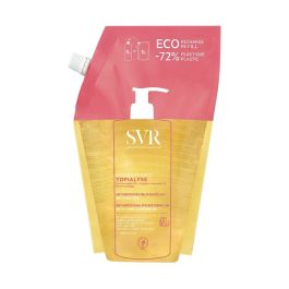 SVR Topialyse Huile Lavante Recharge 1L - Peaux Sèches &
