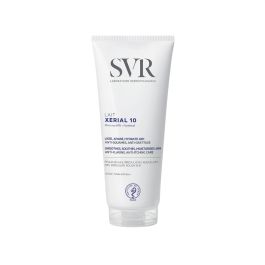 SVR Xerial 10 Lait Corps - Hydratation Intense Peaux Sèches 200ml