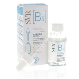 SVR Ampoule [B] Hydra - Sérum Visage Hydratant 30ml