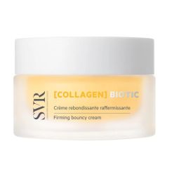 SVR Collagène Biotic Crème Régénérante - Anti-Âge 50ml
