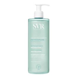 SVR Physiopure Gelée Moussante 400ml - Nettoyant Visage