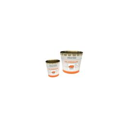 Sylvergum seau 16 kg - Derbigum