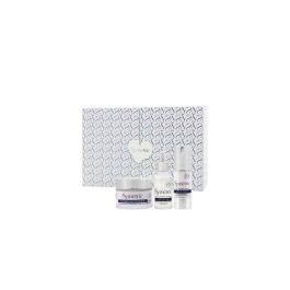 SYMETRIC Coffret Collagène Marin 3 Produits + Cadeau