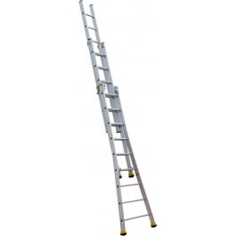 ECHELLE 3 ELEMENTS TRANSFORMABLE T3-2M75/6M10 CENTAURE