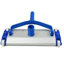 Tète de balai Aluminium - 35 cm