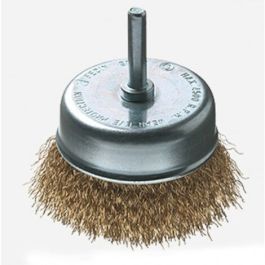 Brosse Conique FEC - TA5030D - TA5030D