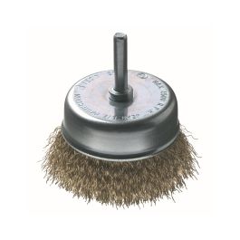 Brosse Conique FEC - TA7530D - TA7530D