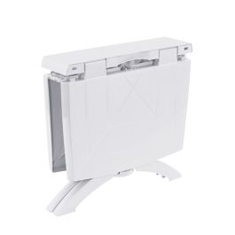 TABLE PLIABLE-  HOLIDAYS