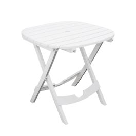 Table Pliable Ruspina SOTUFAB 