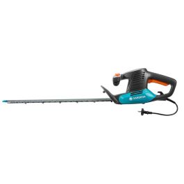 Taille-Haie Électrique GARDENA EasyCut 420/45