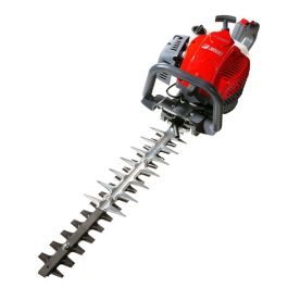 Taille-haies thermique EFCO TG 2460 P - 1,0 HP - 0,75 kW
