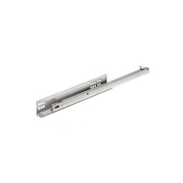 Tandembox 358 m 50-02 s drt gr - Blum