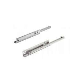 Tandembox 558 m 4501 b 01 ghe - Blum