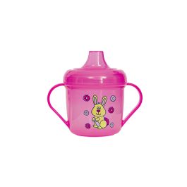 Tasse Éducative Pur - Apprentissage Autonomie Bébé