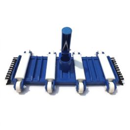 Tête de balai flexible AstralPool
