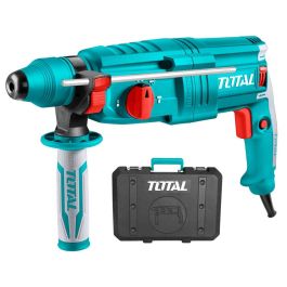 Perforateur Total - TH308268 - 800 W