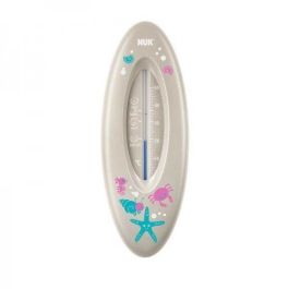 NUK Thermomètre de Bain