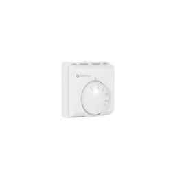 Thermostat on/off 24v 3318605 - Chaffoteaux