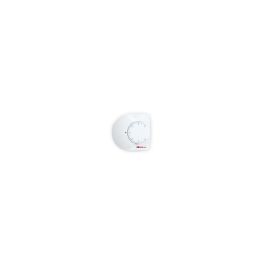 Thermostat on/off 4000ht-03 - Therman