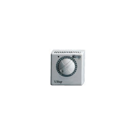 Thermostat on/off 820cs - Sylber