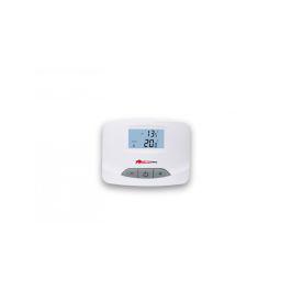 Thermostat on/off digital 40001ht-15np - Therman