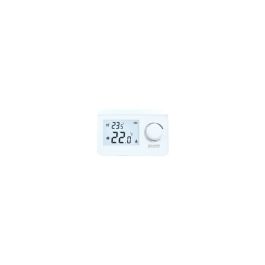 Thermostat on/off sans fil digital 815 - Imit