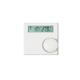 Thermostat programmable 872 - Sylber