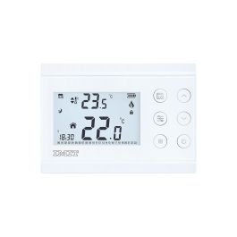 Thermostat programmable digital 820 - Imit