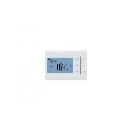 Thermostat programmable tactile 40003ht-11 - Therman