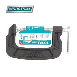 SERRE-JOINT Total - THT13151 - 125 mm