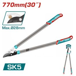 SÉCATEUR Total - THT1527401 - 770 mm