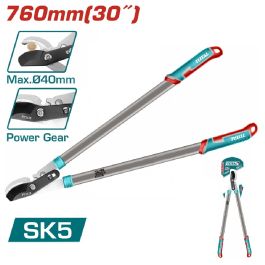 SÉCATEUR Total - THT1527608 - 760 mm