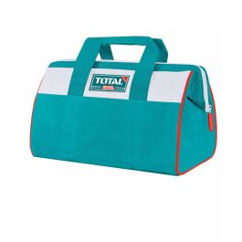 SAC À OUTILS Total - THT261325 - 12 kg