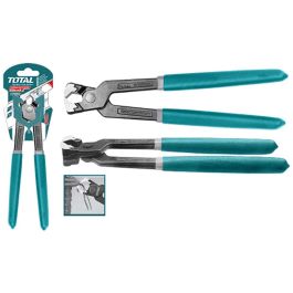 TENAILLE RUSSE Total - THT2891 - 228 mm 9 pouces