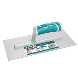 Platoir Total - THT81286 - 280 mm