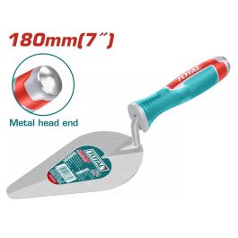 TRUELLE LANGUE DE CHAT Total - THT82716 - 180 mm