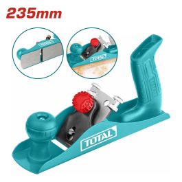 RABOT Total - THT9391 - 235 mm