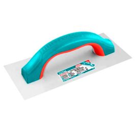 Platoir Total - THT952316 - 230 x 100 mm