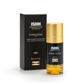 ISDIN Isdinceutics Retinal Intense Sérum 50 ml