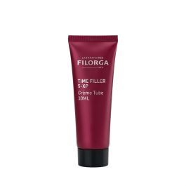 TIME FILLER 5-XP Crème Tube FILORGA - 30ML