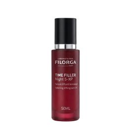 TIME FILLER Night 5-XP FILORGA - 50ML