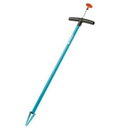 Tire racine 3517 - Gardena