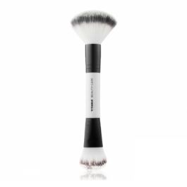 Pinceau Maquillage Profil Poche - Titania - Beauté Visage
