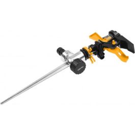 Arroseur professionnel -TOLSEN-