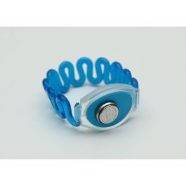 Bracelet ID TM02 - pour serrure TB02S
